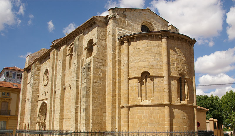 iglesia-santa-maria-magdalena